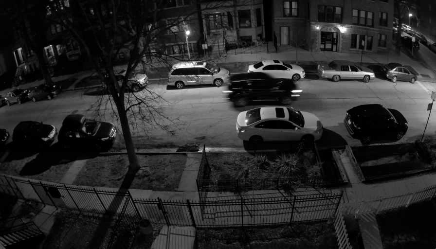 Reolink Camera One_00_Reolink Home Hub One_20260409215751.jpg